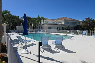 504 7th Sq, Vero Beach, FL 32962 - Photo 11