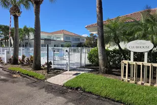 504 7th Sq, Vero Beach, FL 32962 - Photo 1