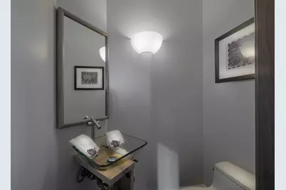 1606 Thumb Point Drive, Fort Pierce, FL 34949 - Photo 45