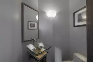 1606 Thumb Point Dr, Fort Pierce, FL 34949 - Photo 45