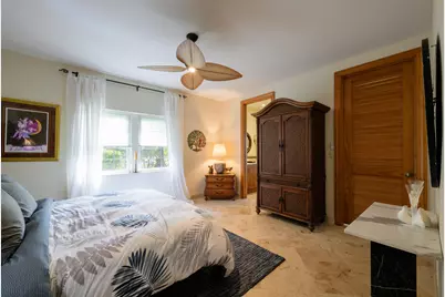 1606 Thumb Point Drive, Fort Pierce, FL 34949 - Photo 23