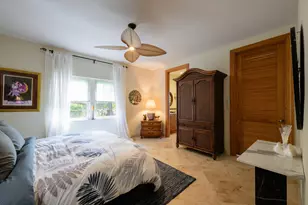 1606 Thumb Point Dr, Fort Pierce, FL 34949 - Photo 23