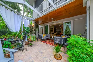 1606 Thumb Point Dr, Fort Pierce, FL 34949 - Photo 47