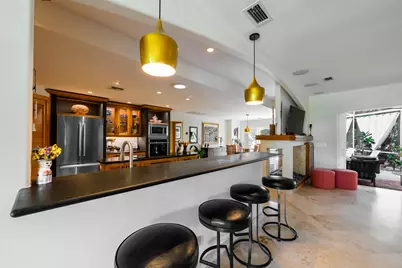 1606 Thumb Point Drive, Fort Pierce, FL 34949 - Photo 15