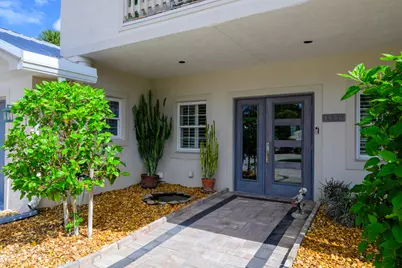 1606 Thumb Point Drive, Fort Pierce, FL 34949 - Photo 5