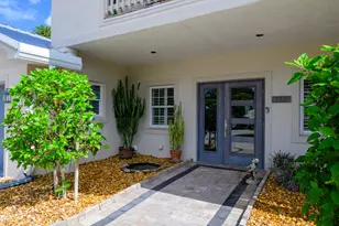 1606 Thumb Point Dr, Fort Pierce, FL 34949 - Photo 5