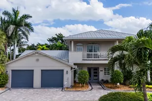 1606 Thumb Point Dr, Fort Pierce, FL 34949 - Photo 63