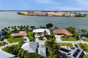 1606 Thumb Point Dr, Fort Pierce, FL 34949 - Photo 67