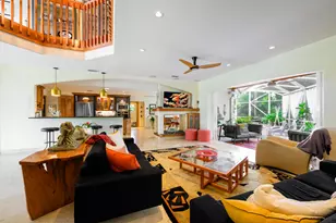 1606 Thumb Point Dr, Fort Pierce, FL 34949 - Photo 11