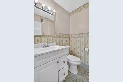 5300 Washington Street, Unit #J116, Hollywood, FL 33021 - Photo 31