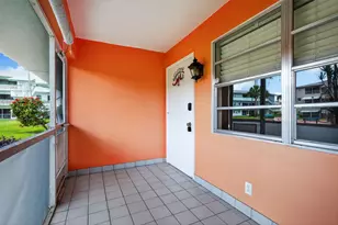 5300 Washington St, Hollywood, FL 33021 - Photo 13