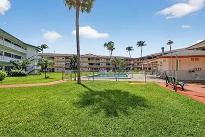 5300 Washington Street, Unit #J116, Hollywood, FL 33021 - Photo 33