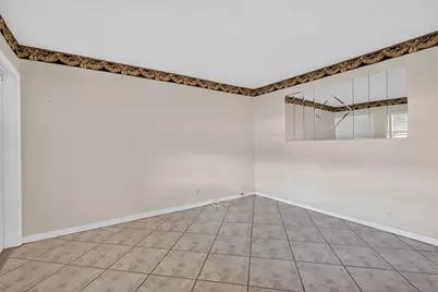 5300 Washington Street, Unit #J116, Hollywood, FL 33021 - Photo 21