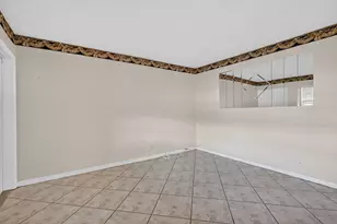 5300 Washington St, Hollywood, FL 33021 - Photo 21