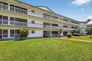 5300 Washington St, Hollywood, FL 33021 - Photo 7