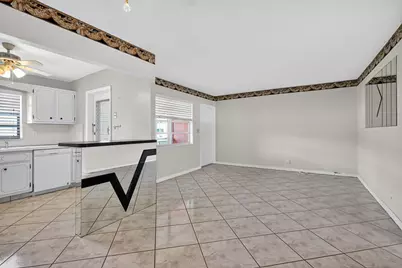 5300 Washington Street, Unit #J116, Hollywood, FL 33021 - Photo 17