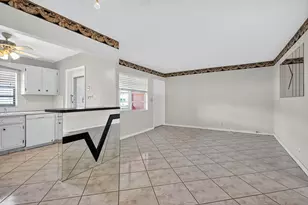 5300 Washington St, Hollywood, FL 33021 - Photo 17