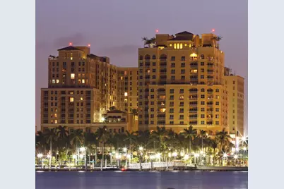 201 S Narcissus Avenue, Unit #601, West Palm Beach, FL 33401 - Photo 11