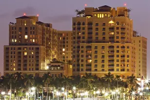 201 S Narcissus Ave, West Palm Beach, FL 33401 - Photo 11