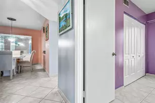 250 NE 20th St, Boca Raton, FL 33431 - Photo 27