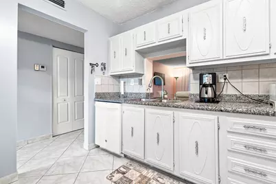 250 NE 20th Street, Unit #1290, Boca Raton, FL 33431 - Photo 13