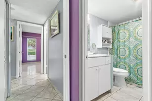 250 NE 20th St, Boca Raton, FL 33431 - Photo 23