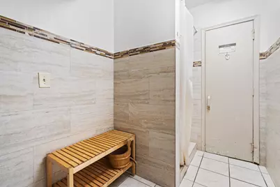 250 NE 20th Street, Unit #1290, Boca Raton, FL 33431 - Photo 39