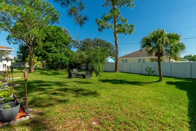 349 NW Avens Street, Port Saint Lucie, FL 34983 - Photo 31