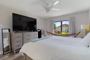 349 NW Avens St, Port Saint Lucie, FL 34983 - Photo 13