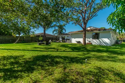 349 NW Avens Street, Port Saint Lucie, FL 34983 - Photo 29