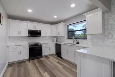 349 NW Avens Street, Port Saint Lucie, FL 34983 - Photo 23