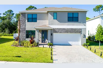 6016 SE Se Violet Ln Lane, Stuart, FL 34997 - Photo 31