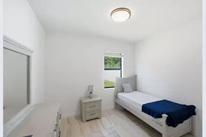 6016 SE Se Violet Ln Lane, Stuart, FL 34997 - Photo 15