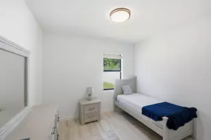 6016 SE Se Violet Ln Ln, Stuart, FL 34997 - Photo 15