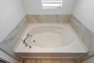 6016 SE Se Violet Ln Ln, Stuart, FL 34997 - Photo 23