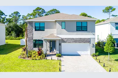 6016 SE Se Violet Ln Lane, Stuart, FL 34997 - Photo 13