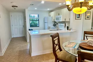 4200 N Hwy A1A, Fort Pierce, FL 34949 - Photo 5