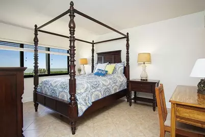 4200 N Highway A1A, Unit #215, Fort Pierce, FL 34949 - Photo 9