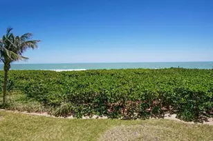 4200 N Hwy A1A, Fort Pierce, FL 34949 - Photo 21