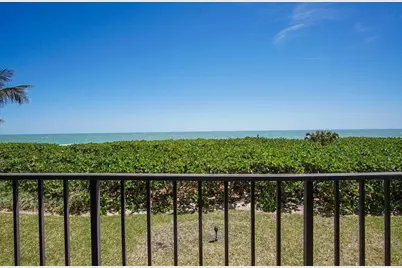4200 N Highway A1A, Unit #215, Fort Pierce, FL 34949 - Photo 23
