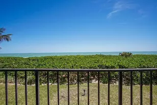 4200 N Hwy A1A, Fort Pierce, FL 34949 - Photo 23