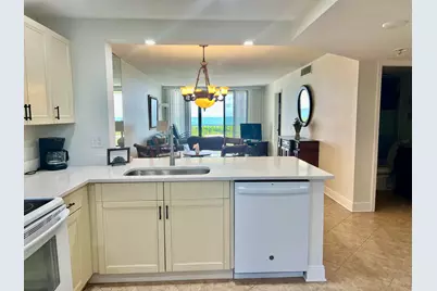 4200 N Highway A1A, Unit #215, Fort Pierce, FL 34949 - Photo 7