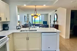 4200 N Hwy A1A, Fort Pierce, FL 34949 - Photo 7