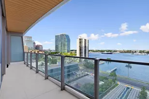 1333 S Flagler Dr, West Palm Beach, FL 33401 - Photo 21