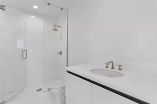 1333 S Flagler Dr, West Palm Beach, FL 33401 - Photo 17