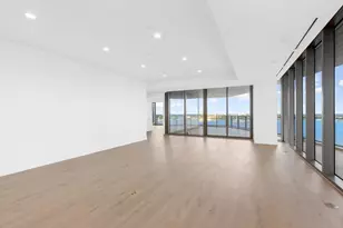 1333 S Flagler Dr, West Palm Beach, FL 33401 - Photo 5