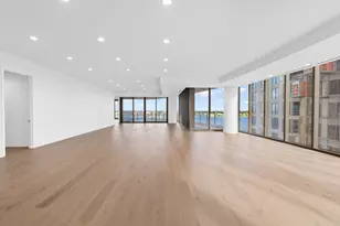 1333 S Flagler Dr, West Palm Beach, FL 33401 - Photo 3