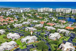 1420 Ocean Way, Jupiter, FL 33477 - Photo 23