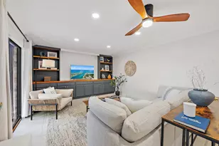 1420 Ocean Way, Jupiter, FL 33477 - Photo 11