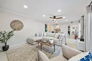 1420 Ocean Way, Jupiter, FL 33477 - Photo 9